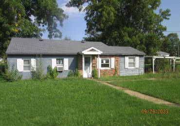212 3RD Street, Wyanet, Illinois, 3 Bedrooms Bedrooms, ,1 BathroomBathrooms,Residential,For Sale,3RD,RMAQC4252325