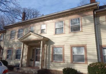777 20TH Avenue, East Moline, Illinois, 1 Bedroom Bedrooms, ,1 BathroomBathrooms,Residential Lease,For Rent,20TH,RMAQC4252439