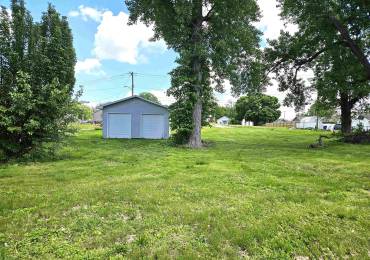 920 7TH Street, Quincy, Illinois, ,Land,For Sale,7TH,RMAQC4252591
