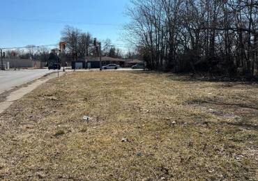 2331 South Grand Avenue, Springfield, Illinois, ,Land,For Sale,South Grand,RMACA1029385