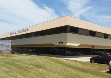 1999 WABASH Avenue, Springfield, Illinois, ,Commercial Sale,For Sale,WABASH,RMACA1029513