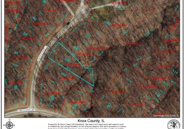 103 GREENWOOD Court, Dahinda, Illinois, ,Land,For Sale,GREENWOOD,RMAPA1251050