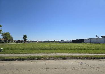 000 Sahara Street, Harrisburg, Illinois, ,Commercial Sale,For Sale,Sahara,RMAEB454017