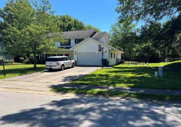 605 Deer Lake Drive East, Carbondale, Illinois, ,Residential Lease,For Rent,Deer Lake,RMAEB454080