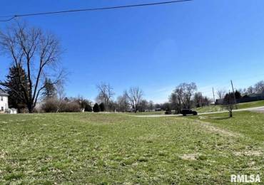 204 3RD Street, Matherville, Illinois, ,Land,For Sale,3RD,RMAQC4251525