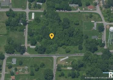 tbd MONROE Street, Colp, Illinois, ,Land,For Sale,MONROE,RMAEB454626