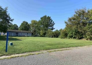 00 NEWPORT Drive, Salem, Illinois, ,Land,For Sale,NEWPORT,RMAEB454721