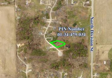 Lot 8 Whitecotton Road, Carterville, Illinois, ,Land,For Sale,Whitecotton,RMAQC4255753