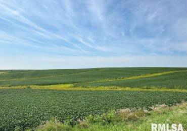 0000 220TH Avenue, Delmar, Iowa, ,Land,For Sale,220TH,RMAQC4255793