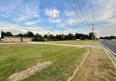 101 Giant City Road, Carbondale, Illinois, ,Land,For Sale,Giant City,RMAEB454830