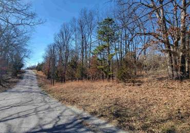 0000 INDIAN CREEK Road, Goreville, Illinois, ,Land,For Sale,INDIAN CREEK,RMAEB454852