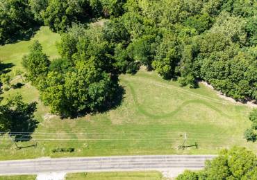 2627 (lot 2) ZION OAKS Road, Pekin, Illinois, ,Land,For Sale,ZION OAKS,RMAPA1252797