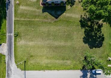 Lot 3 Hunters Ridge Drive, Mt Vernon, Illinois, ,Land,For Sale,Hunters Ridge,RMAEB454861