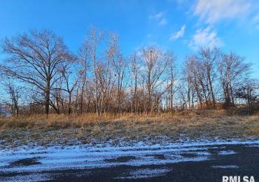 00 BLAIR Street, Salem, Illinois, ,Land,For Sale,BLAIR,RMAEB451943