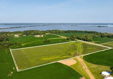 000 Boulder Road, Carlyle, Illinois, ,Land,For Sale,Boulder,RMAEB454862