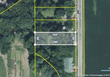 400 LOCUST Street, McLeansboro, Illinois, ,Land,For Sale,LOCUST,RMAEB454897