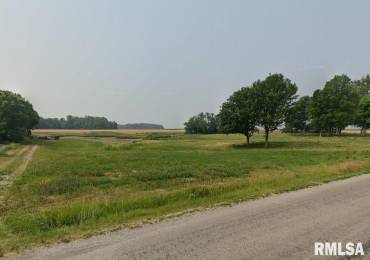 0 Newmansville Avenue, Petersburg, Illinois, ,Land,For Sale,Newmansville,RMACA1031502