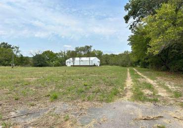 9861 IL Route 125 Highway, Beardstown, Illinois, ,Land,For Sale,IL Route 125,RMACA1031549