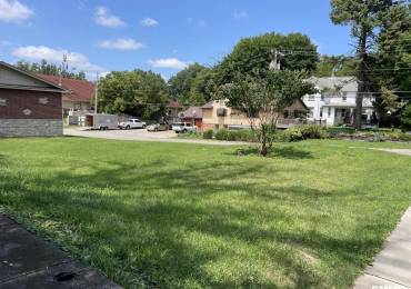 1101 3RD Street, Moline, Illinois, ,Land,For Sale,3RD,RMAQC4256082