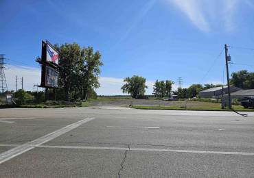 8315 IL Route 9, Peoria, Illinois, ,Land,For Sale,IL Route 9,RMAPA1252971