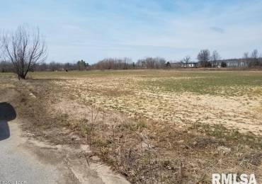 000 Business Drive, Carbondale, Illinois, ,Land,For Sale,Business,RMAEB454978