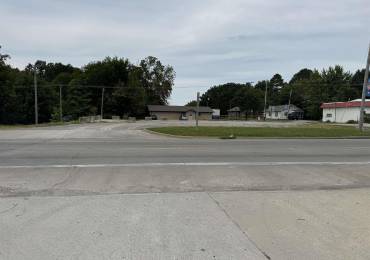 901 VICTOR Street, Christopher, Illinois, ,Land,For Sale,VICTOR,RMAEB454986