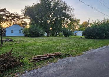 1937 Keys Avenue, Springfield, Illinois, ,Land,For Sale,Keys,RMACA1031638