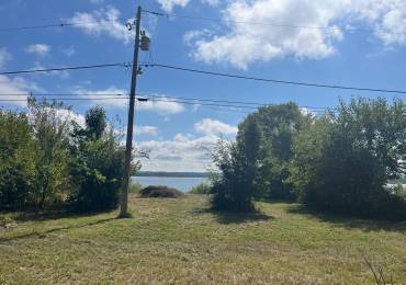 15534 RIVER BEACH Drive, Rome, Illinois, ,Land,For Sale,RIVER BEACH,RMAPA1253039