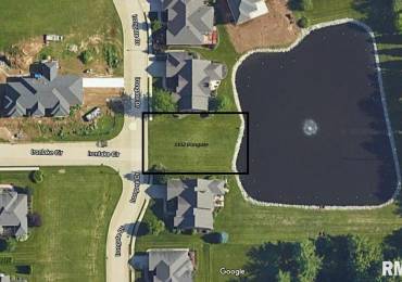 5312 Irongate Drive, Springfield, Illinois, ,Land,For Sale,Irongate,RMACA1031685