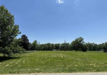 4710 51ST Avenue, Moline, Illinois, ,Land,For Sale,51ST,RMAQC4256269