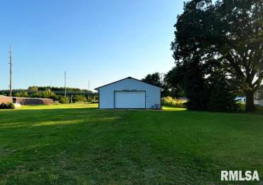 69 20TH Avenue North, Clinton, Iowa, ,Land,For Sale,20TH,RMAQC4256323