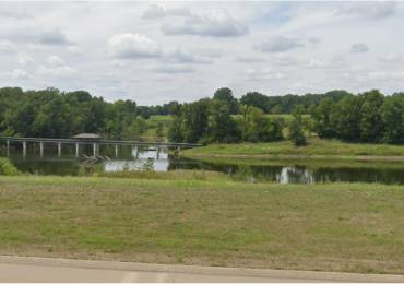 10812 52ND Street Court West, Milan, Illinois, ,Land,For Sale,52ND,RMAQC4256303