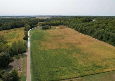 000 RATLIFF Road, Chillicothe, Illinois, ,Land,For Sale,RATLIFF,RMACA1031774