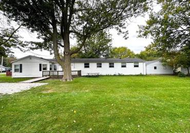 404 2ND Street, Galva, Illinois, ,Residential Income,For Sale,2ND,RMACA1025428