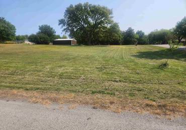 Lot 21 Oxbow Road, Pinckneyville, Illinois, ,Land,For Sale,Oxbow,RMAEB455081