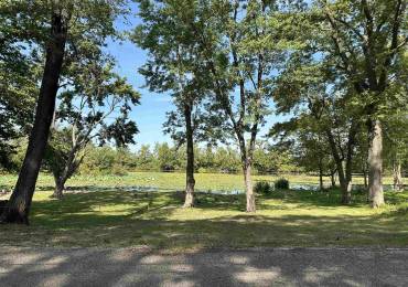 12327 SUNSET Drive, Manito, Illinois, ,Land,For Sale,SUNSET,RMAPA1253172