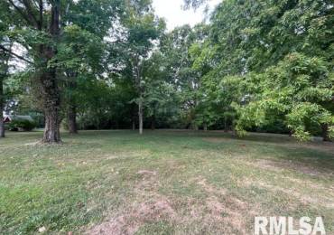 3331 Greenspointe Parkway, Quincy, Illinois, ,Land,For Sale,Greenspointe,RMACA1031889