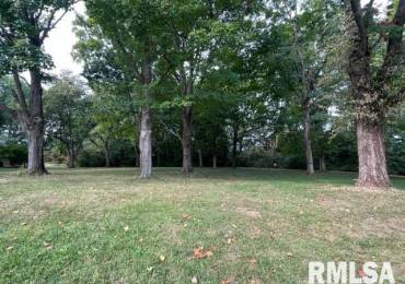 3330 Greenspointe Parkway, Quincy, Illinois, ,Land,For Sale,Greenspointe,RMACA1031888