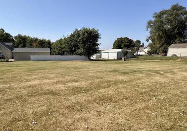 Lot 37 EVERGREEN Drive, Galesburg, Illinois, ,Land,For Sale,EVERGREEN,RMACA1031894