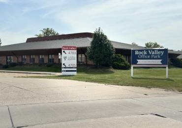 4703-4711 44TH Street, Rock Island, Illinois, ,Commercial Sale,For Sale,44TH,RMAQC4256497