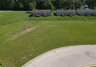 Lot 40 GREENVIEW Drive, Eureka, Illinois, ,Land,For Sale,GREENVIEW,RMAPA1195387