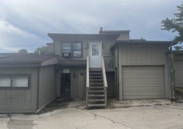 6600 FRONTAGE Road, Springfield, Illinois, 1 Bedroom Bedrooms, ,1 BathroomBathrooms,Residential,For Sale,FRONTAGE,RMACA1030937