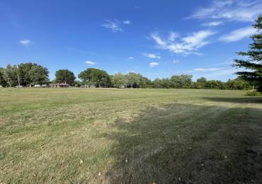 1915 Hollister Whitney Parkway, Quincy, Illinois, ,Land,For Sale,Hollister Whitney,RMACA1031992