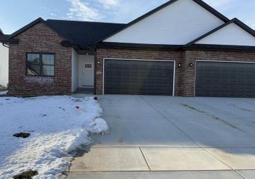 1603 Blenheim Drive, Springfield, Illinois, 3 Bedrooms Bedrooms, ,2 BathroomsBathrooms,Residential Lease,For Rent,Blenheim,RMACA1032073