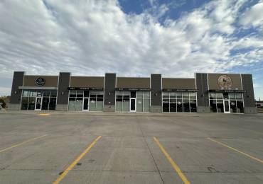 1015 UTICA RIDGE Place, Bettendorf, Iowa, ,Commercial Sale,For Sale,UTICA RIDGE,RMAQC4256844