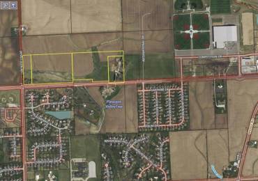 0 FOREST GROVE Drive, Bettendorf, Iowa, ,Commercial Sale,For Sale,FOREST GROVE,RMAQC4257046