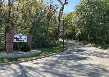 Outlot C FORET MANSUR Lane, Carbon Cliff, Illinois, ,Land,For Sale,FORET MANSUR,RMAQC4257099