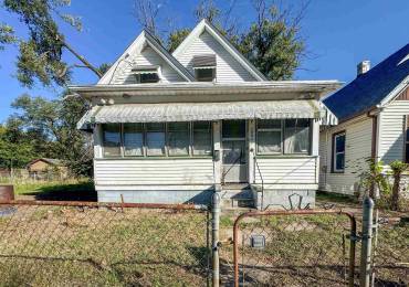 2905 TREWYN Avenue, Peoria, Illinois, 3 Bedrooms Bedrooms, ,1 BathroomBathrooms,Residential,For Sale,TREWYN,RMAPA1253682