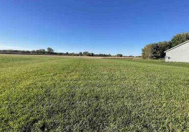 Lot 106 Grist Mill Lane, Athens, Illinois, ,Land,For Sale,Grist Mill,RMACA1032411