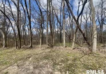 23 Homestead Valley, Greenview, Illinois, ,Land,For Sale,Homestead Valley,RMACA1028088